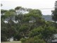 7 Oaks Avenue, Tuross Head NSW 2537