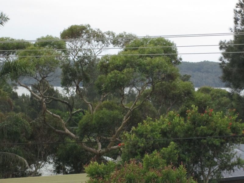 7 Oaks Avenue, Tuross Head NSW 2537