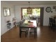7 Oaks Avenue, Tuross Head NSW 2537