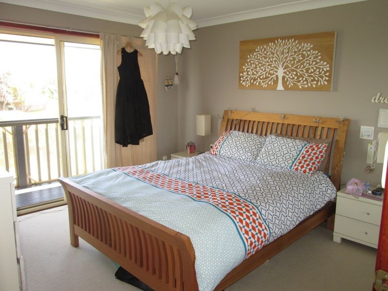 7 Oaks Avenue, Tuross Head NSW 2537