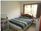 7 Oaks Avenue, Tuross Head NSW 2537