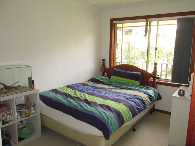 7 Oaks Avenue, Tuross Head NSW 2537