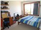 7 Oaks Avenue, Tuross Head NSW 2537