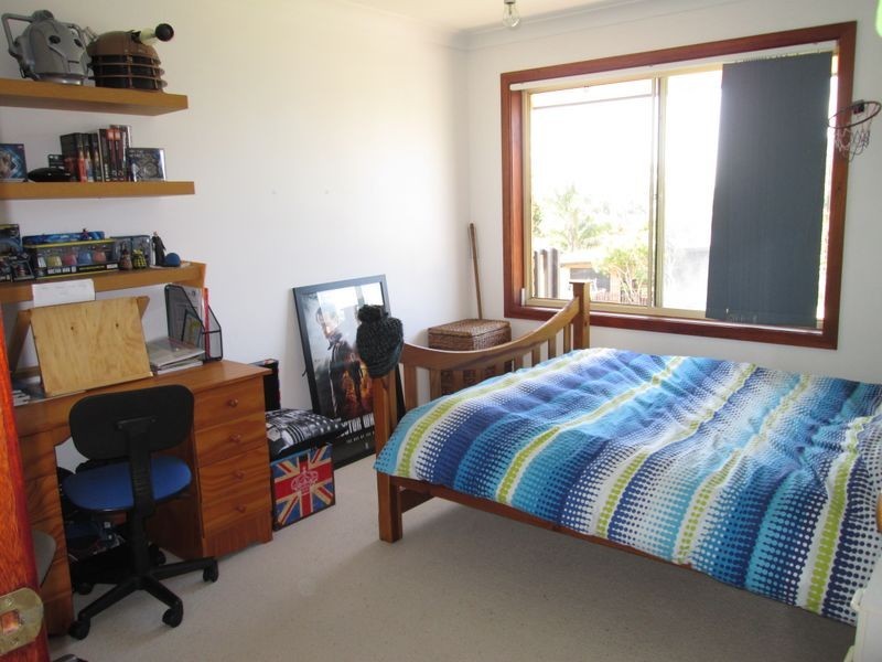 7 Oaks Avenue, Tuross Head NSW 2537