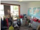 7 Oaks Avenue, Tuross Head NSW 2537