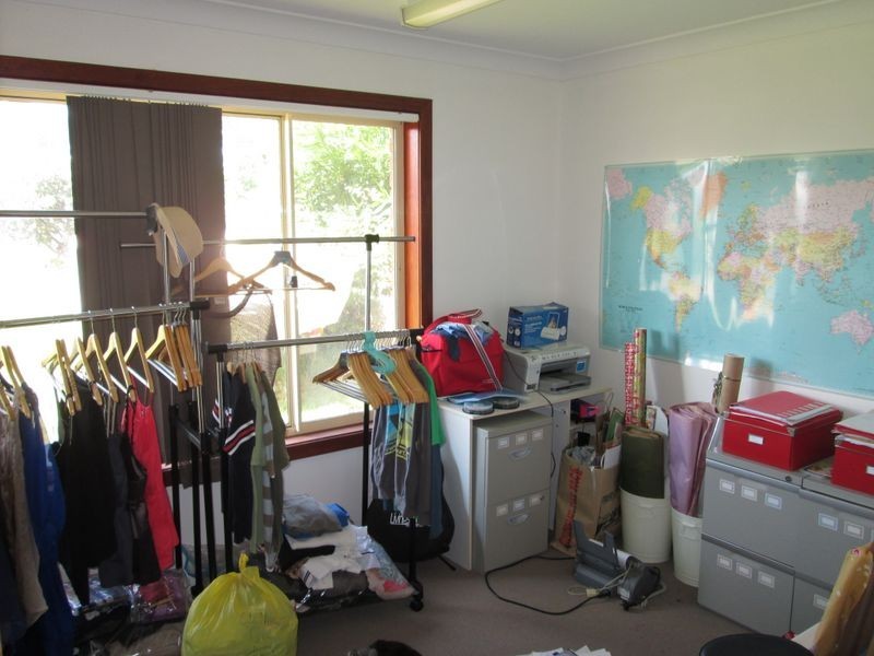 7 Oaks Avenue, Tuross Head NSW 2537