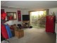7 Oaks Avenue, Tuross Head NSW 2537