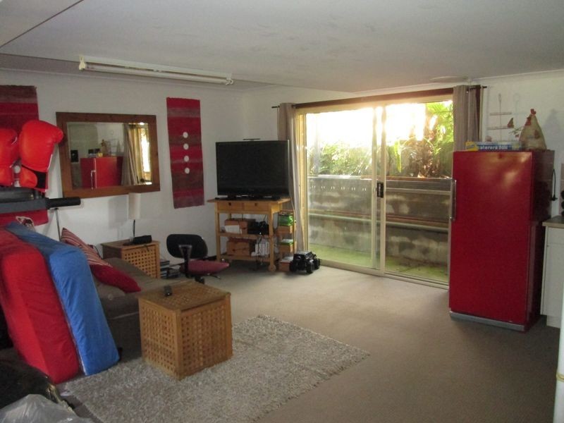 7 Oaks Avenue, Tuross Head NSW 2537
