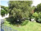 7 Oaks Avenue, Tuross Head NSW 2537