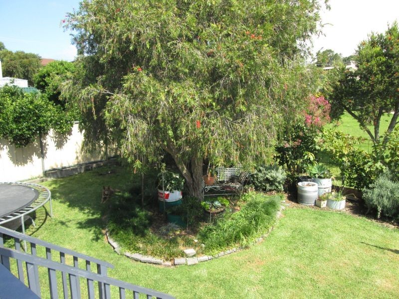 7 Oaks Avenue, Tuross Head NSW 2537