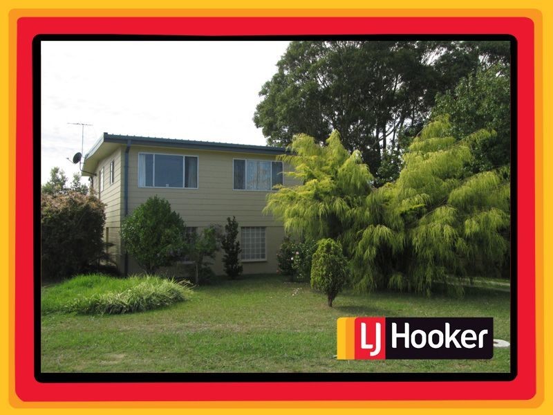 4 Coogee Street, Tuross Head NSW 2537