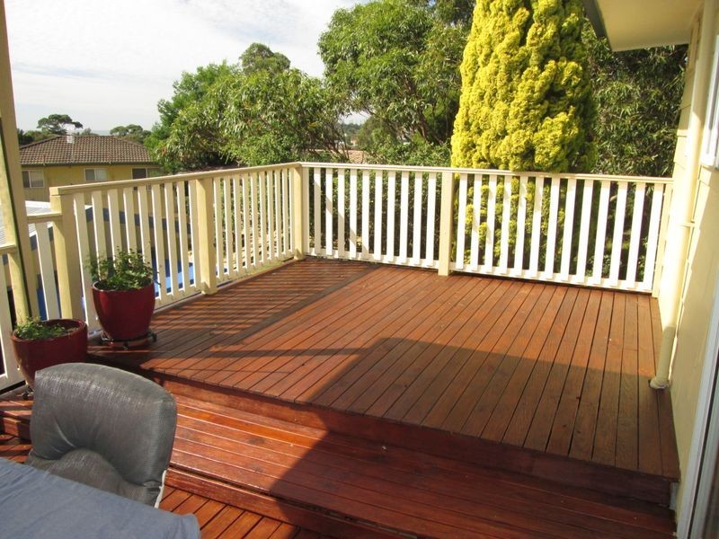 4 Coogee Street, Tuross Head NSW 2537