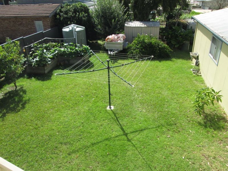 4 Coogee Street, Tuross Head NSW 2537