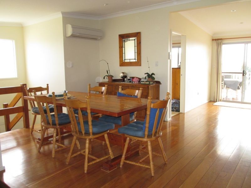 4 Coogee Street, Tuross Head NSW 2537