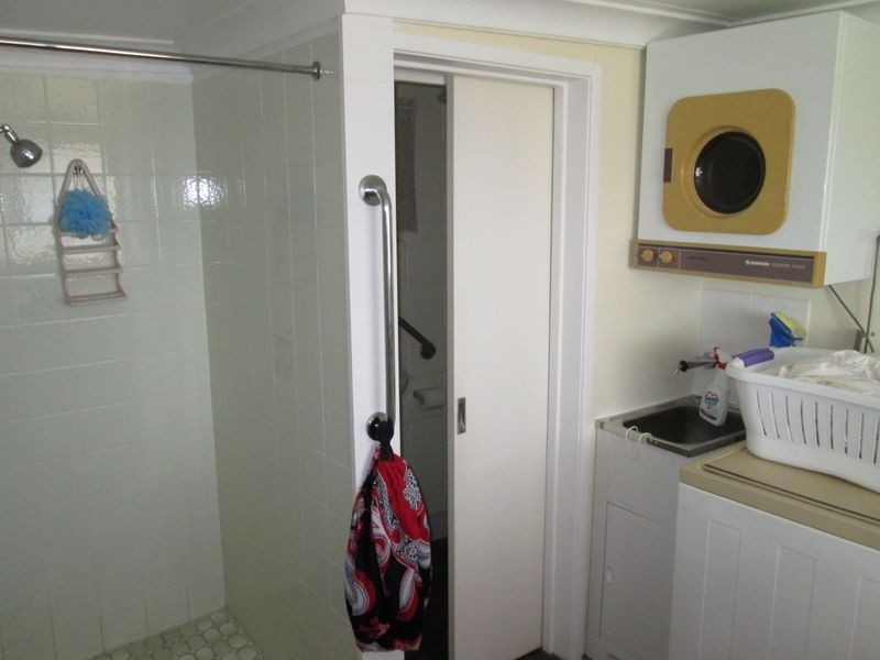 4 Coogee Street, Tuross Head NSW 2537