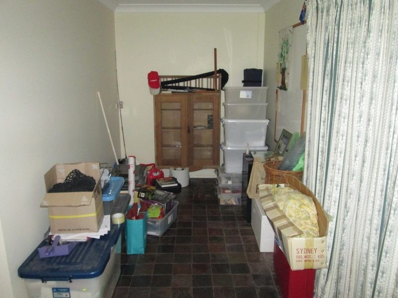 4 Coogee Street, Tuross Head NSW 2537