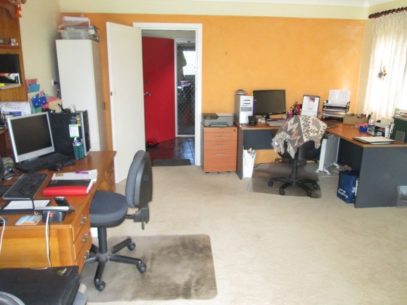 4 Coogee Street, Tuross Head NSW 2537