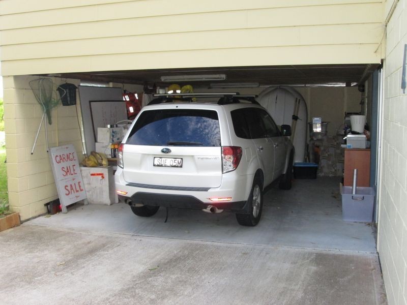 4 Coogee Street, Tuross Head NSW 2537