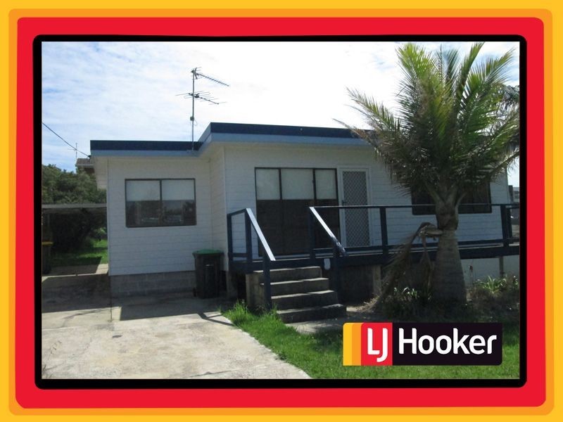 65 Tuross Boulevarde, Tuross Head NSW 2537