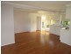 65 Tuross Boulevarde, Tuross Head NSW 2537