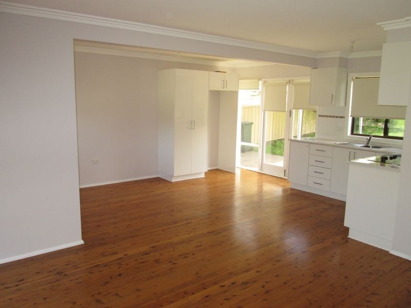 65 Tuross Boulevarde, Tuross Head NSW 2537