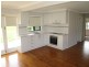 65 Tuross Boulevarde, Tuross Head NSW 2537