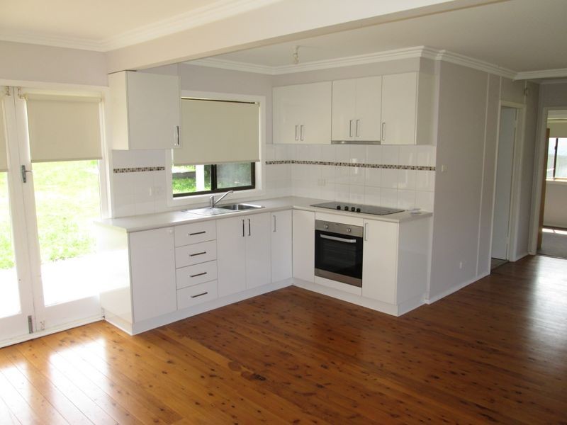 65 Tuross Boulevarde, Tuross Head NSW 2537