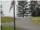 65 Tuross Boulevarde, Tuross Head NSW 2537