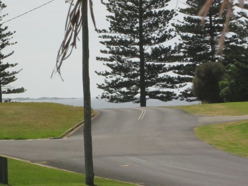 65 Tuross Boulevarde, Tuross Head NSW 2537