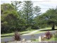 65 Tuross Boulevarde, Tuross Head NSW 2537