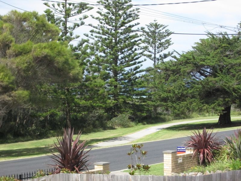 65 Tuross Boulevarde, Tuross Head NSW 2537