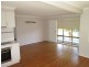 65 Tuross Boulevarde, Tuross Head NSW 2537