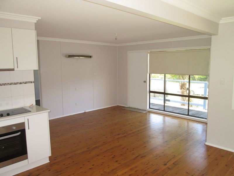 65 Tuross Boulevarde, Tuross Head NSW 2537