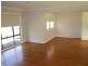 65 Tuross Boulevarde, Tuross Head NSW 2537