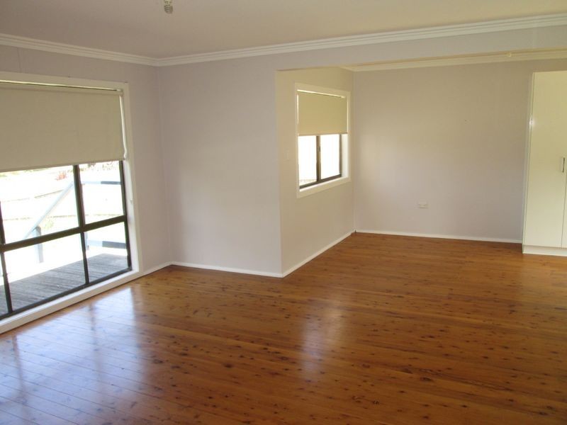 65 Tuross Boulevarde, Tuross Head NSW 2537