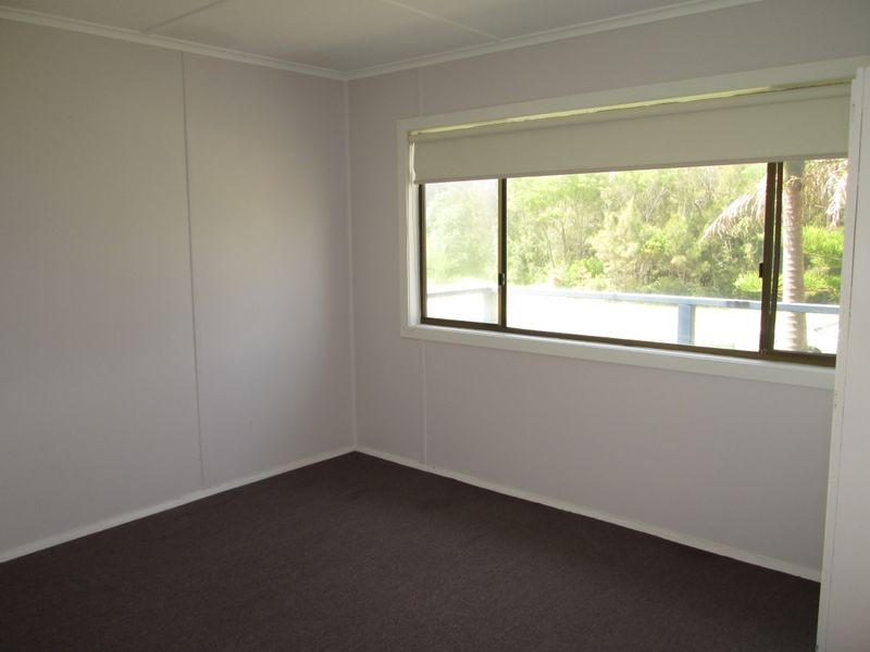 65 Tuross Boulevarde, Tuross Head NSW 2537
