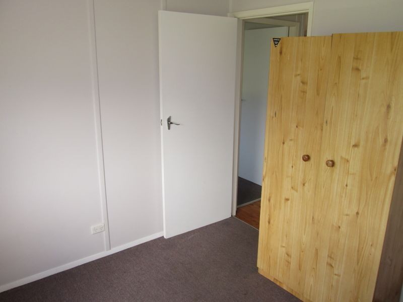 65 Tuross Boulevarde, Tuross Head NSW 2537