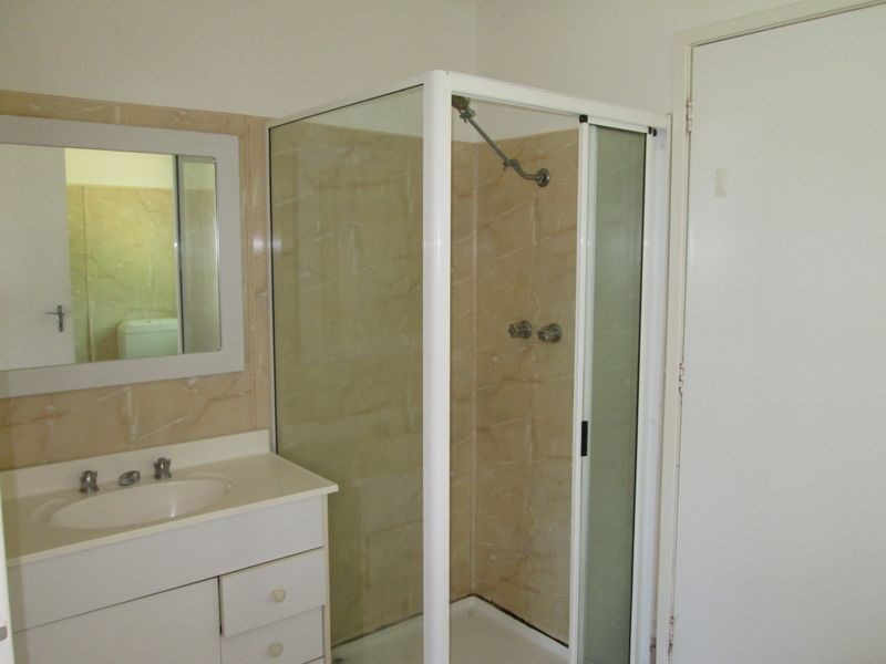 65 Tuross Boulevarde, Tuross Head NSW 2537