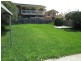 65 Tuross Boulevarde, Tuross Head NSW 2537