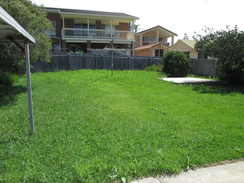 65 Tuross Boulevarde, Tuross Head NSW 2537