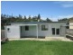 65 Tuross Boulevarde, Tuross Head NSW 2537