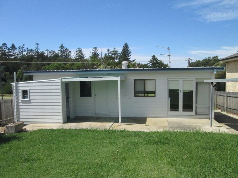65 Tuross Boulevarde, Tuross Head NSW 2537