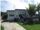 65 Tuross Boulevarde, Tuross Head NSW 2537
