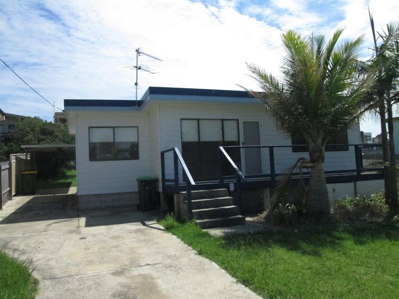 65 Tuross Boulevarde, Tuross Head NSW 2537