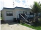 65 Tuross Boulevarde, Tuross Head NSW 2537