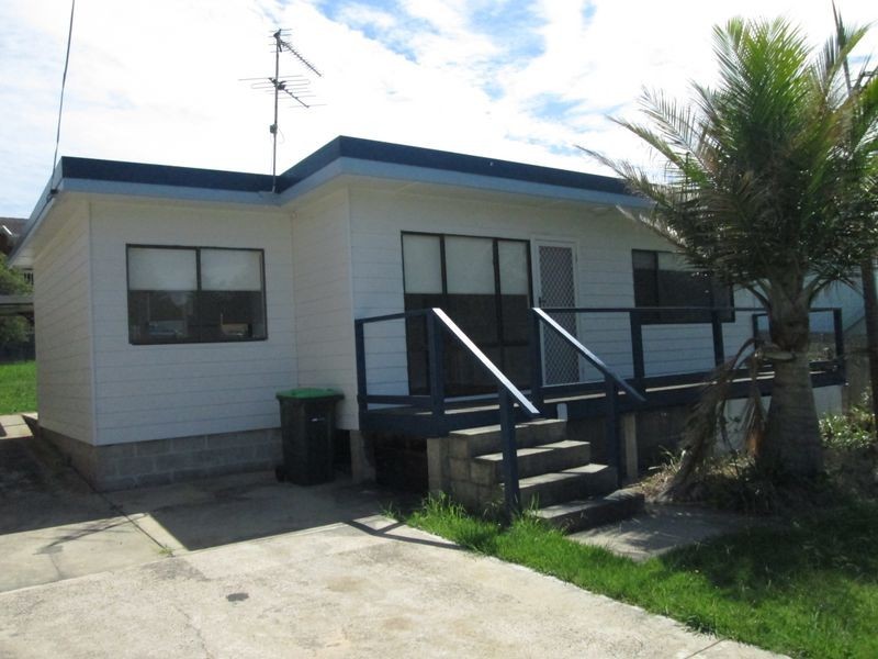 65 Tuross Boulevarde, Tuross Head NSW 2537