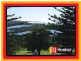 34 Coral Crescent, Tuross Head NSW 2537