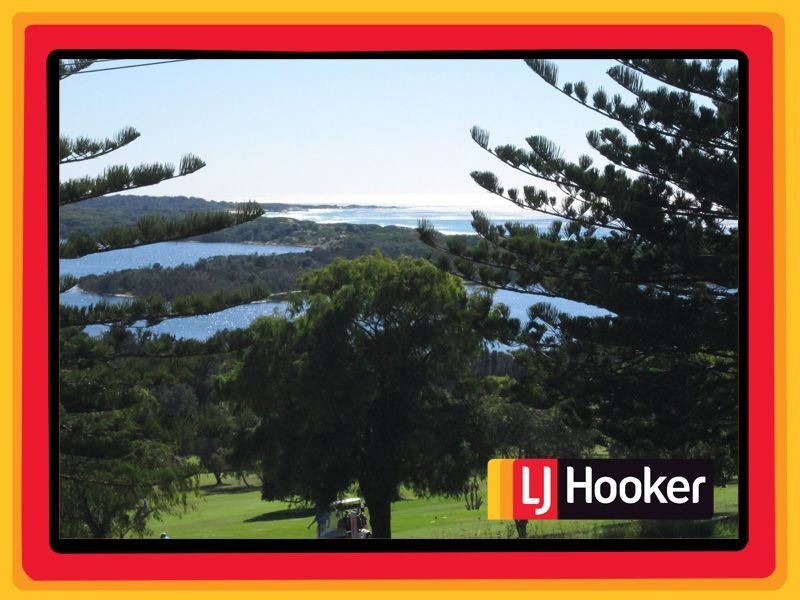 34 Coral Crescent, Tuross Head NSW 2537