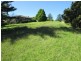 34 Coral Crescent, Tuross Head NSW 2537