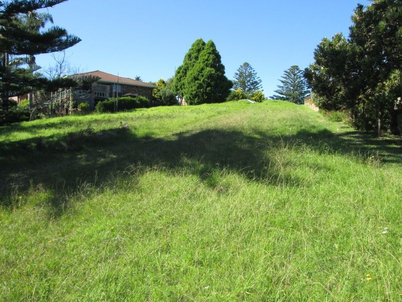 34 Coral Crescent, Tuross Head NSW 2537